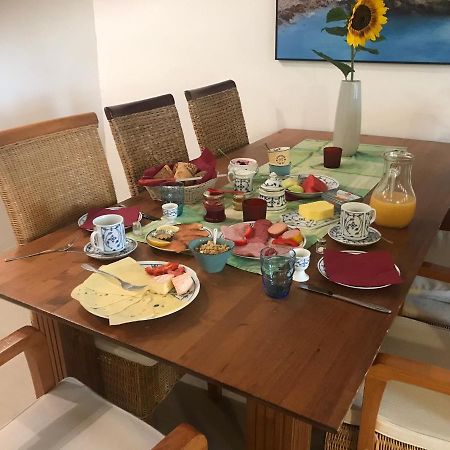 Ferienwohnung Am Komisenpad Südlohn Exteriér fotografie